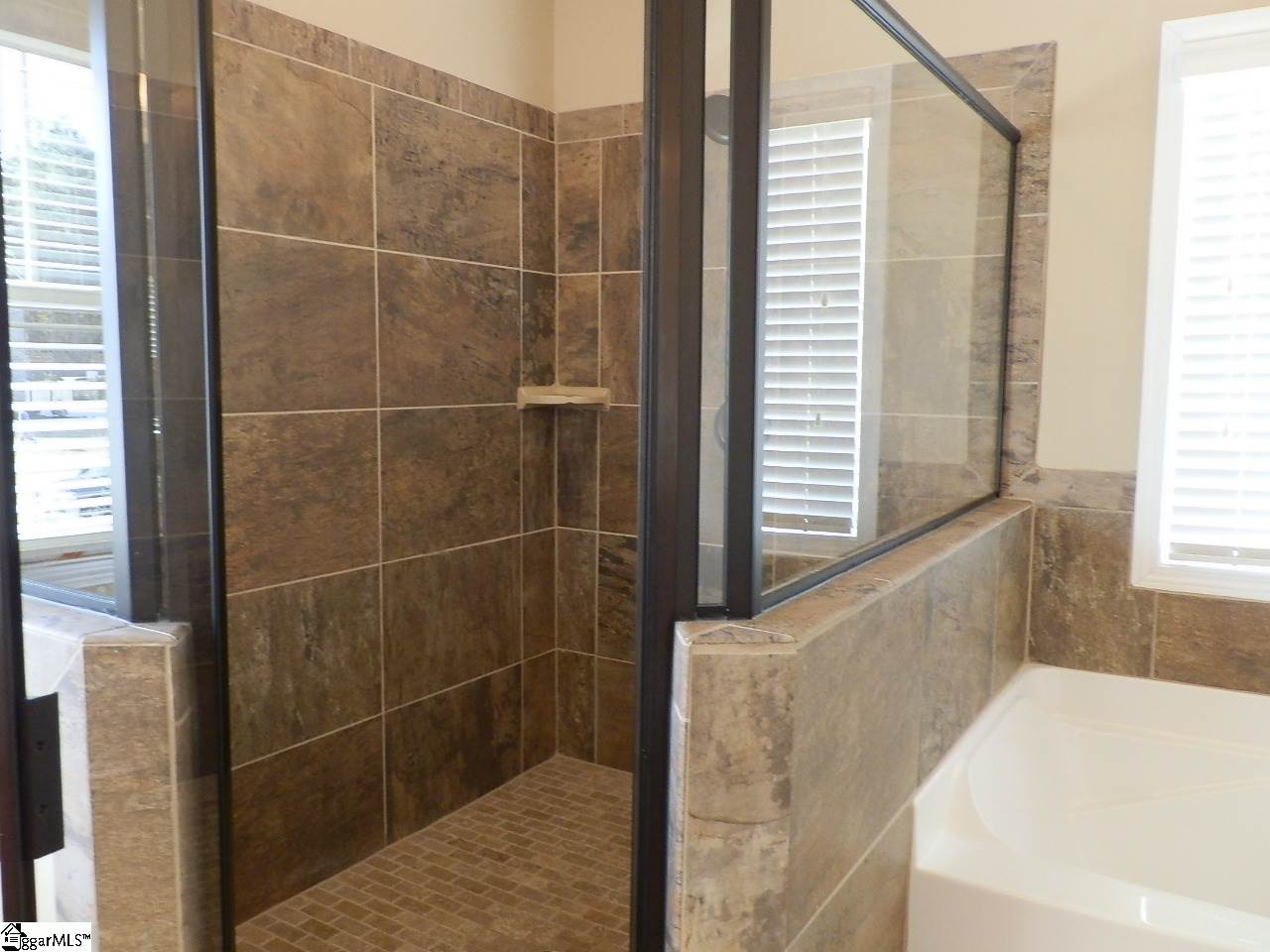 10 Bellagio Way Greer, SC 29651 - Photo 15 of 18 Gallery Image 15