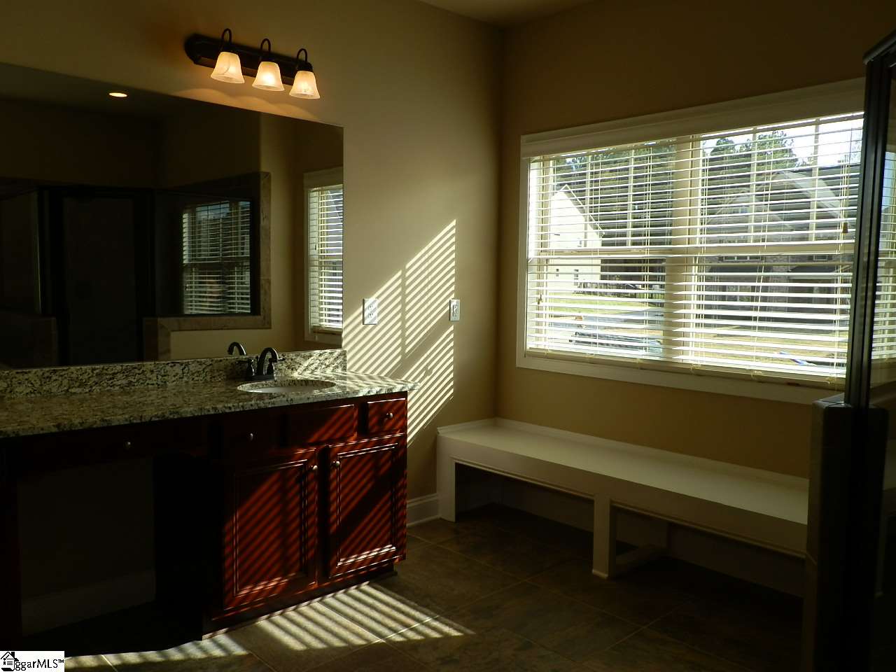 10 Bellagio Way Greer, SC 29651 - Photo 16 of 18 Gallery Image 16