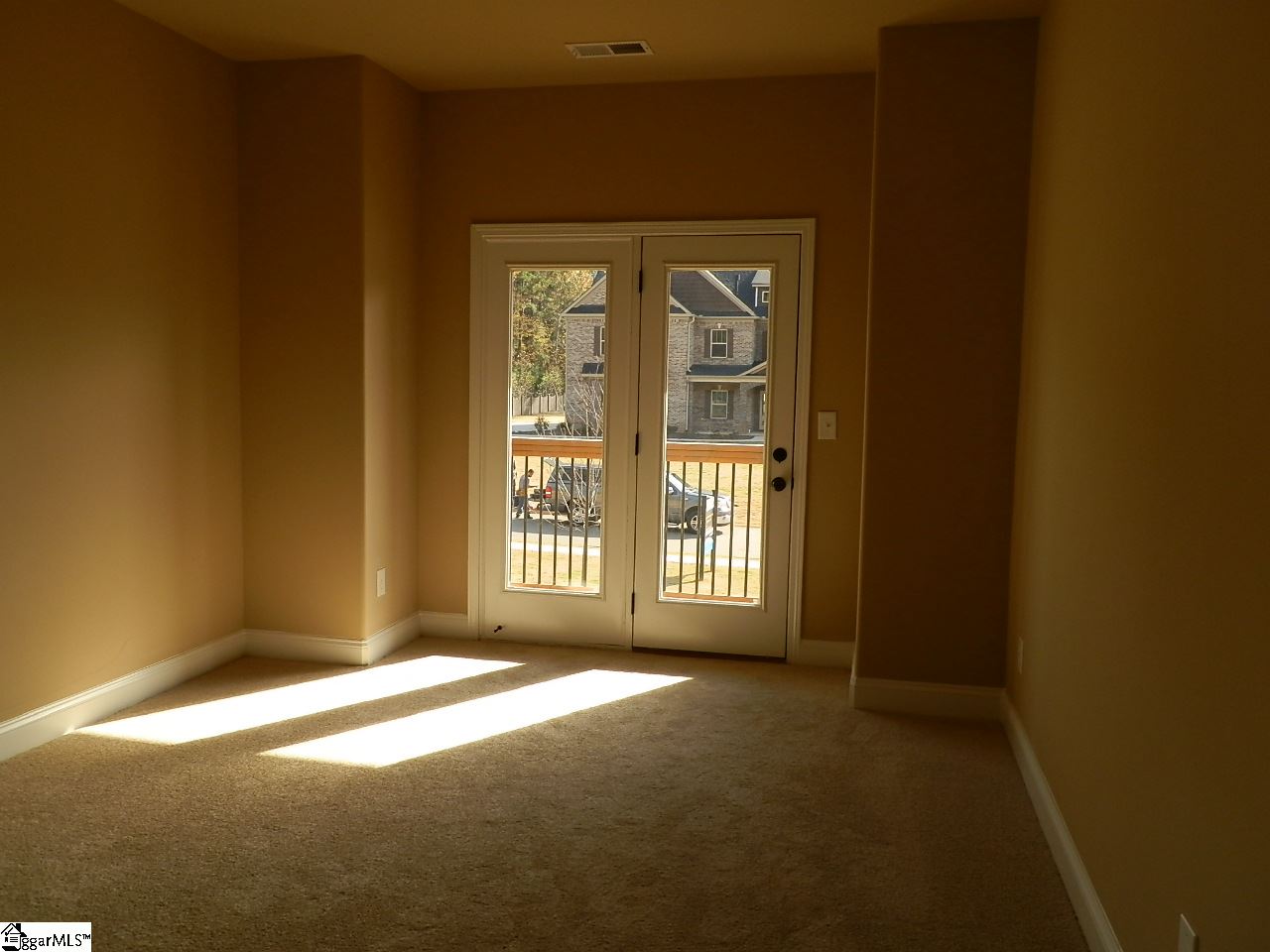 10 Bellagio Way Greer, SC 29651 - Photo 17 of 18 Gallery Image 17