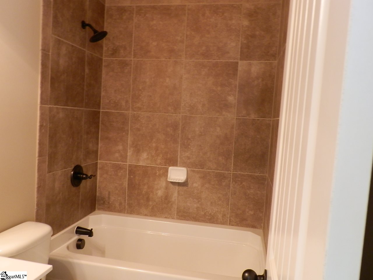 10 Bellagio Way Greer, SC 29651 - Photo 18 of 18 Gallery Image 18