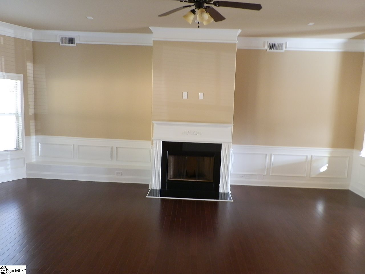 10 Bellagio Way Greer, SC 29651 - Photo 5 of 18 Gallery Image 5