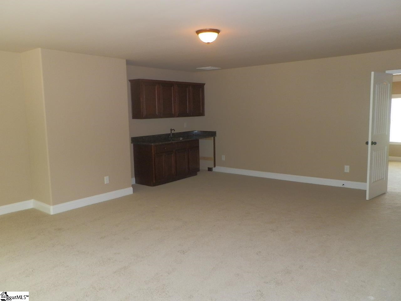 10 Bellagio Way Greer, SC 29651 - Photo 10 of 18 Gallery Image 10