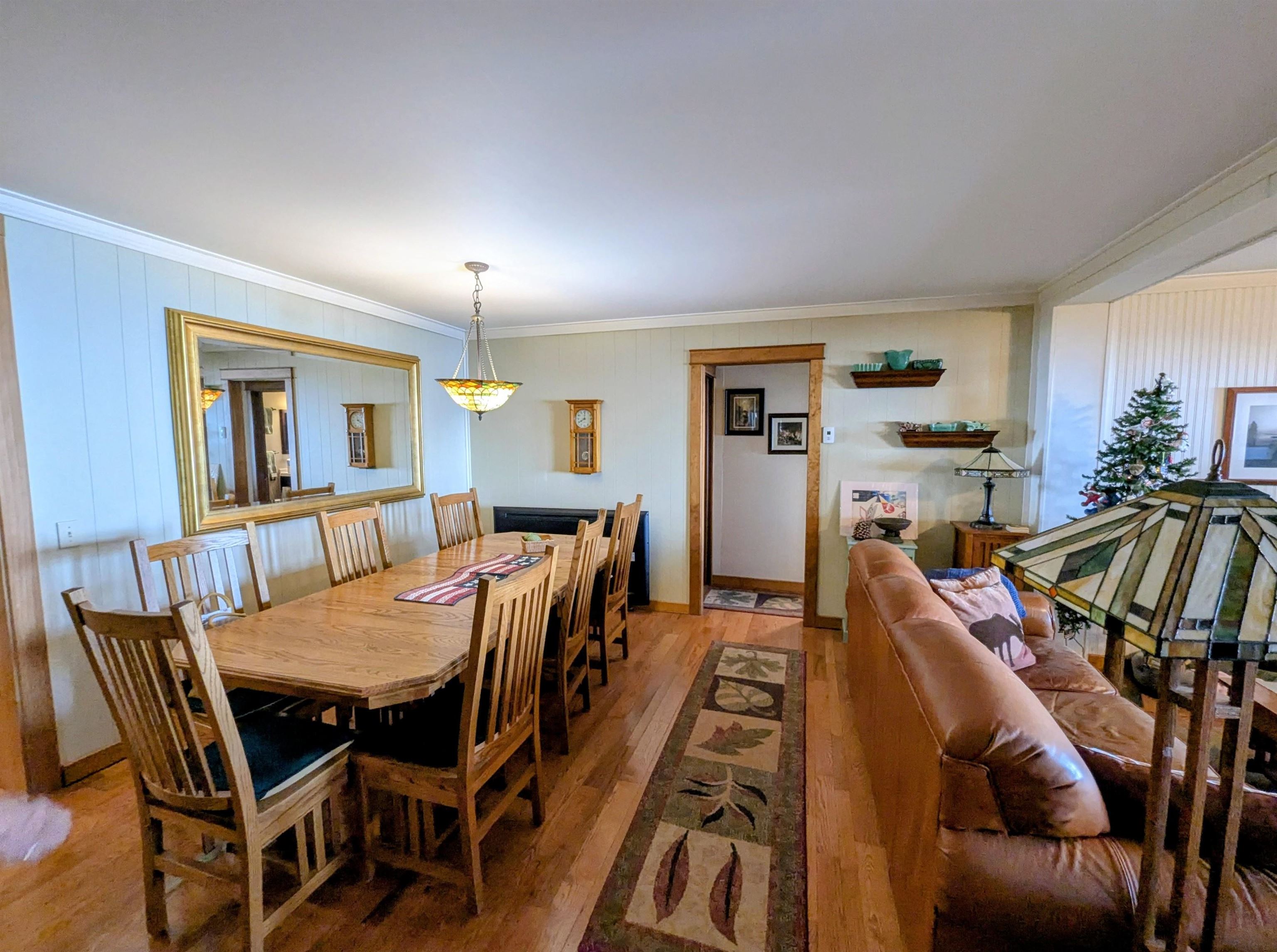 2184 North Huron Road, Unit LOT: 13 Tawas City, MI 48763 - Photo 41 of 62