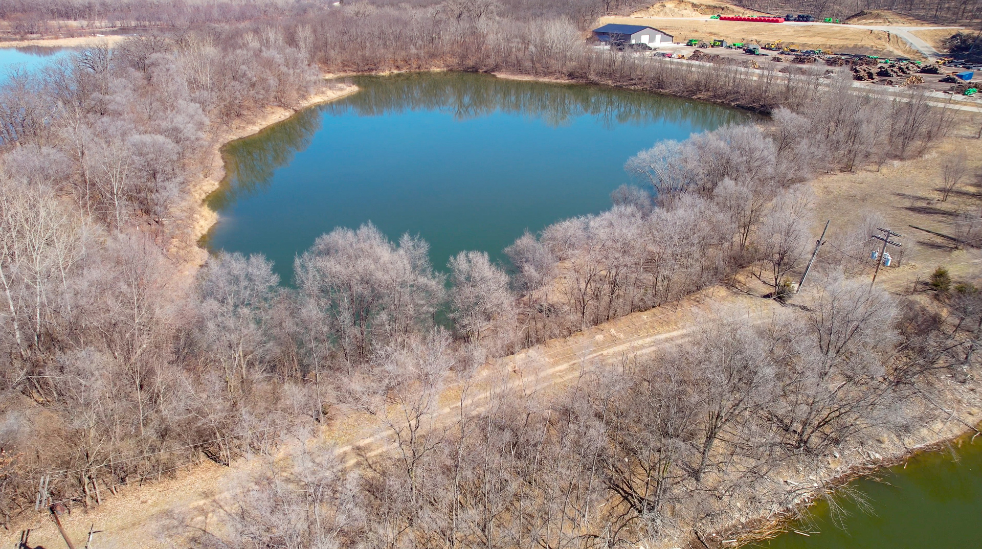 1319 St Hwy 26 Route Lacon, IL 61540 - Photo 14 of 16 Gallery Image 14