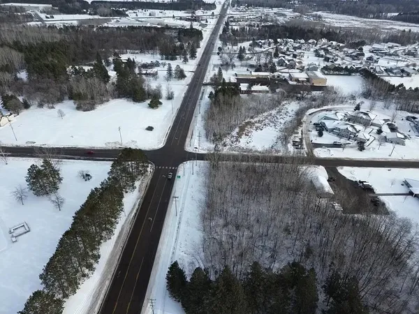 $89,900 | Tbd Oak Street, Brainerd, MN 56401