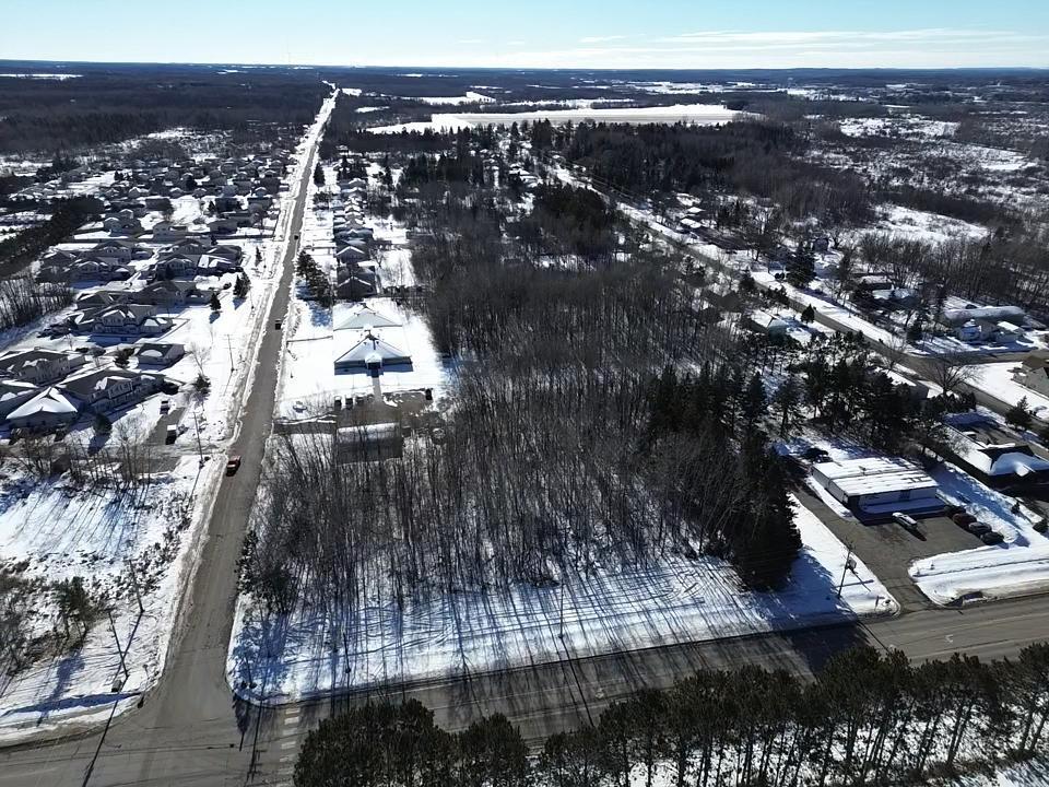 Tbd Oak Street Brainerd, MN 56401 - Photo 2 of 12