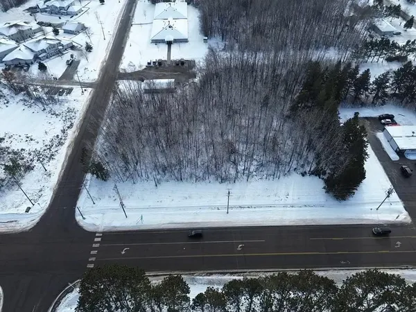 $89,900 | Tbd Oak Street, Brainerd, MN 56401