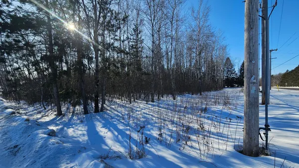 $89,900 | Tbd Oak Street, Brainerd, MN 56401