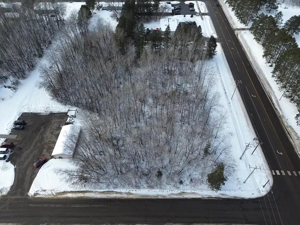 Tbd Oak Street Brainerd, MN 56401 - Photo 6 of 11