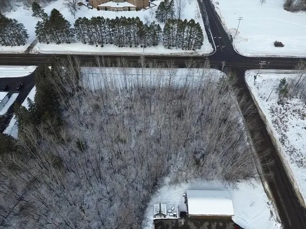 $89,900 | Tbd Oak Street, Brainerd, MN 56401