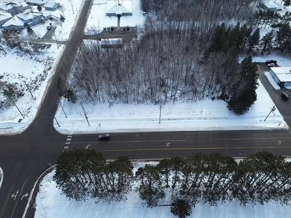 Tbd Oak Street Brainerd, MN 56401 - Photo 7 of 11