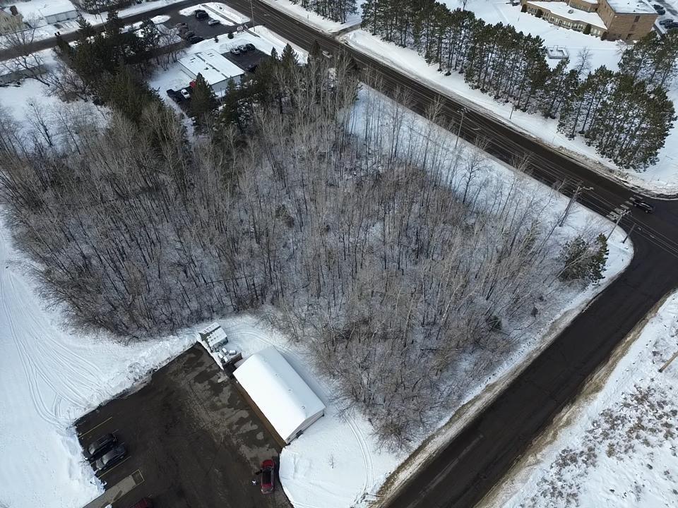Tbd Oak Street Brainerd, MN 56401 - Photo 7 of 12