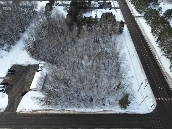 $89,900 | Tbd Oak Street, Brainerd, MN 56401