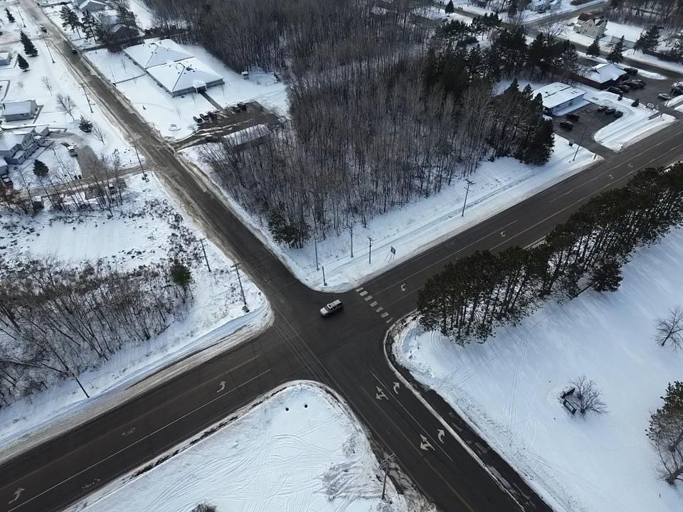 Tbd Oak Street Brainerd, MN 56401 - Photo 8 of 11