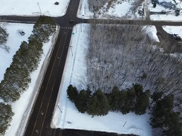 $89,900 | Tbd Oak Street, Brainerd, MN 56401