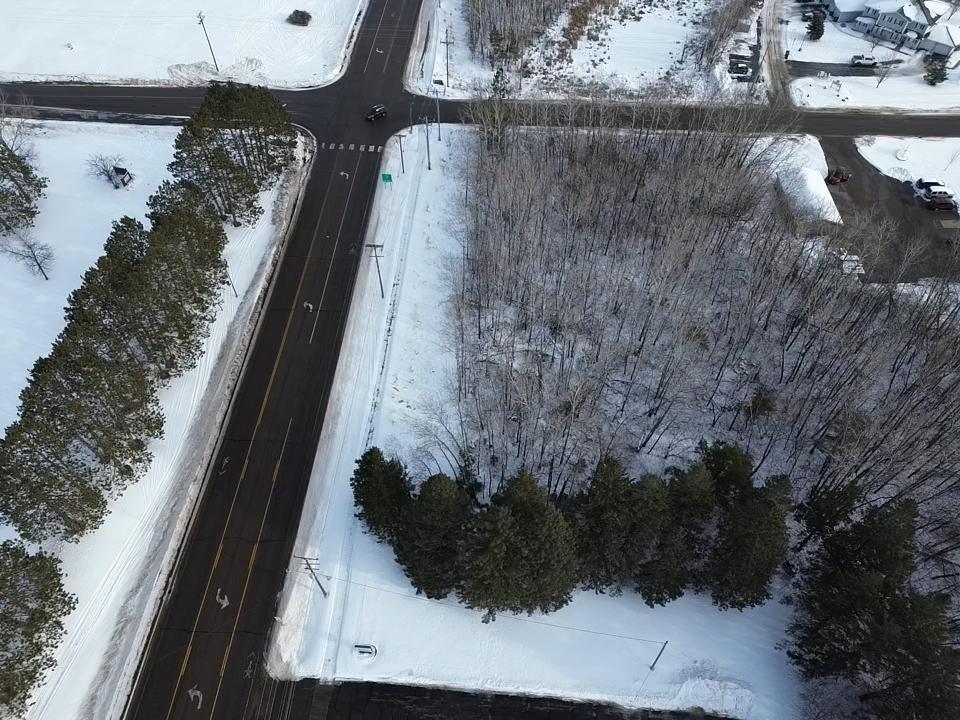 Tbd Oak Street Brainerd, MN 56401 - Photo 10 of 11