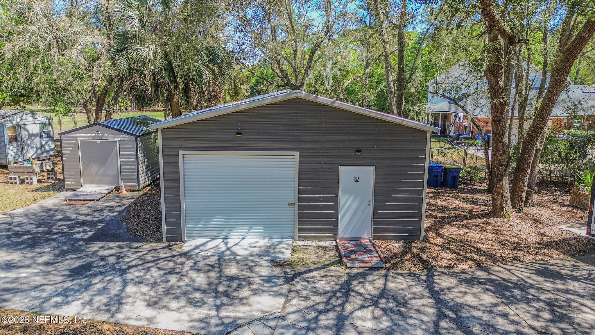 1801 Lake Road Jacksonville, FL 32226 - Photo 12 of 72 DJI_0904