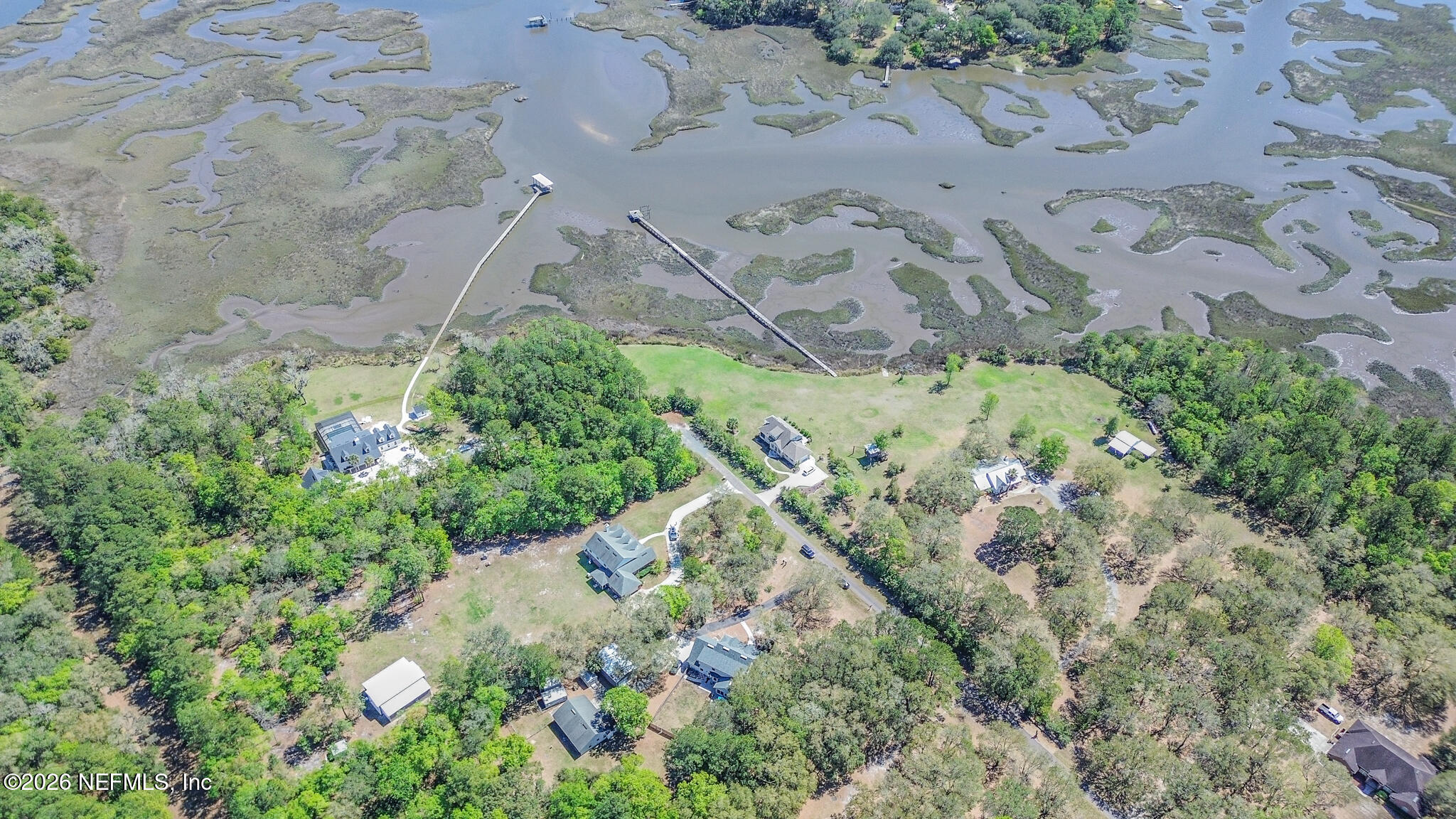 1801 Lake Road Jacksonville, FL 32226 - Photo 15 of 72 DJI_0907