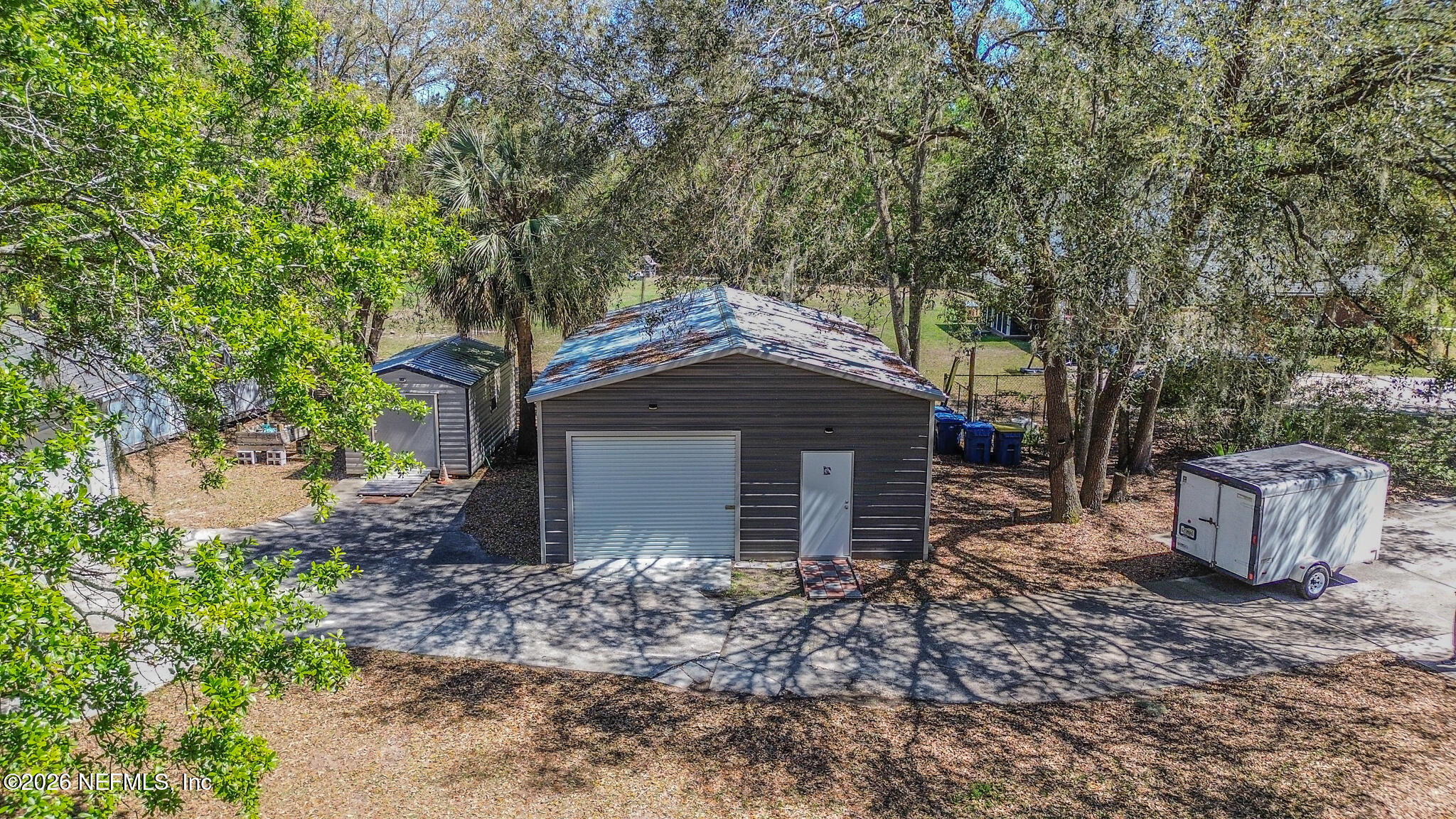 1801 Lake Road Jacksonville, FL 32226 - Photo 16 of 72 DJI_0905