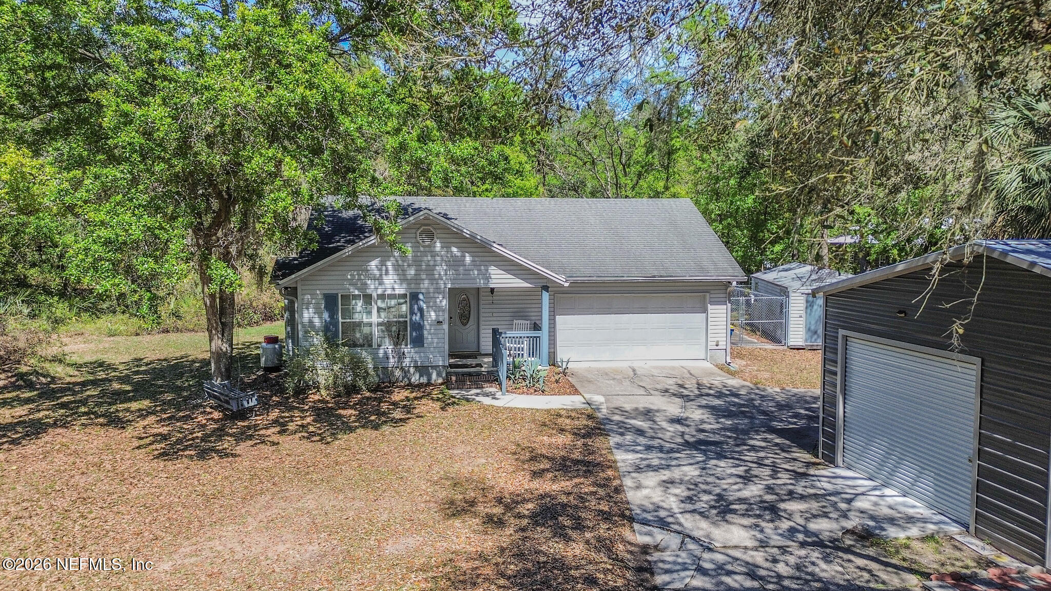1801 Lake Road Jacksonville, FL 32226 - Photo 17 of 72 DJI_0906