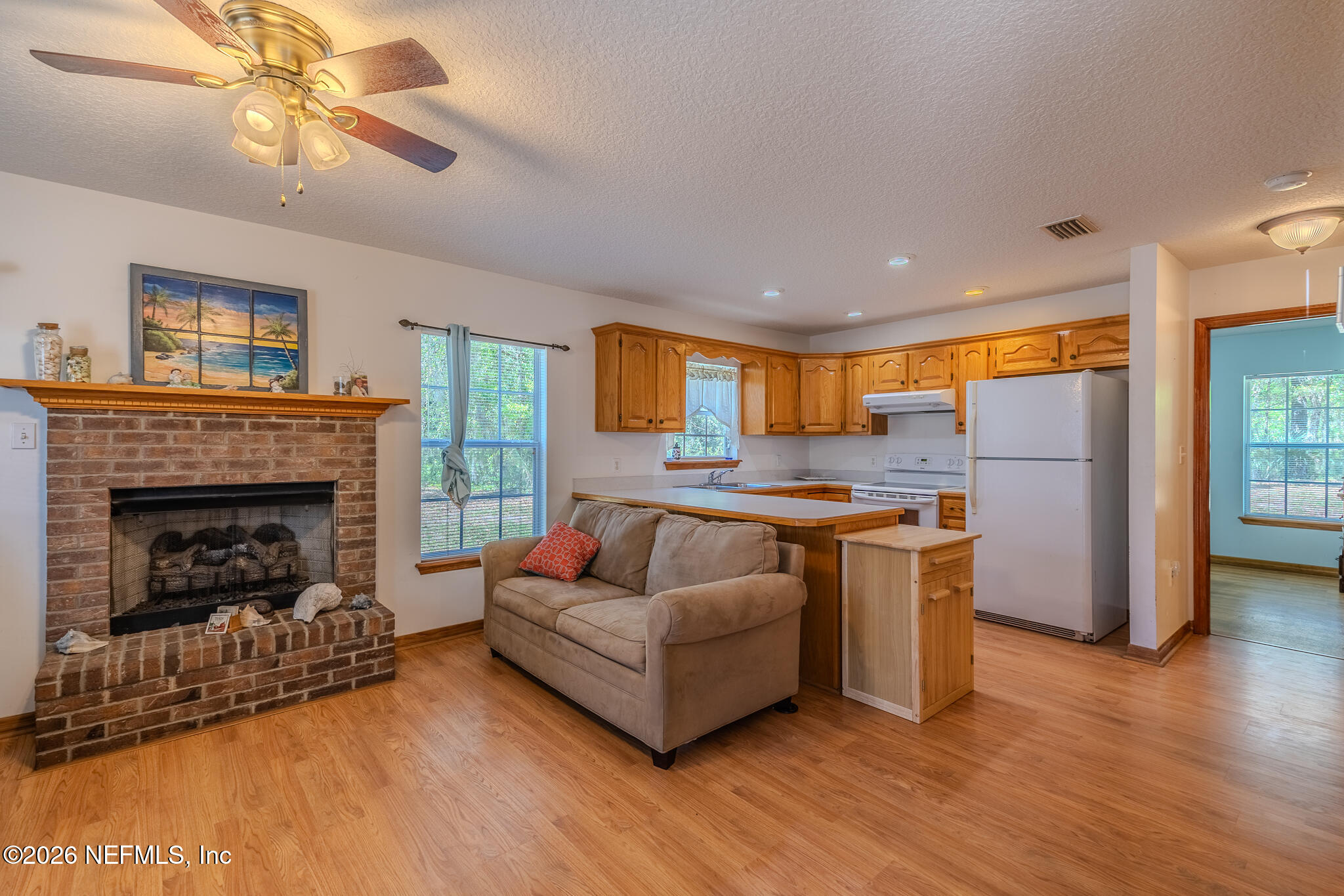 1801 Lake Road Jacksonville, FL 32226 - Photo 18 of 72 DSC00004-2-HDR