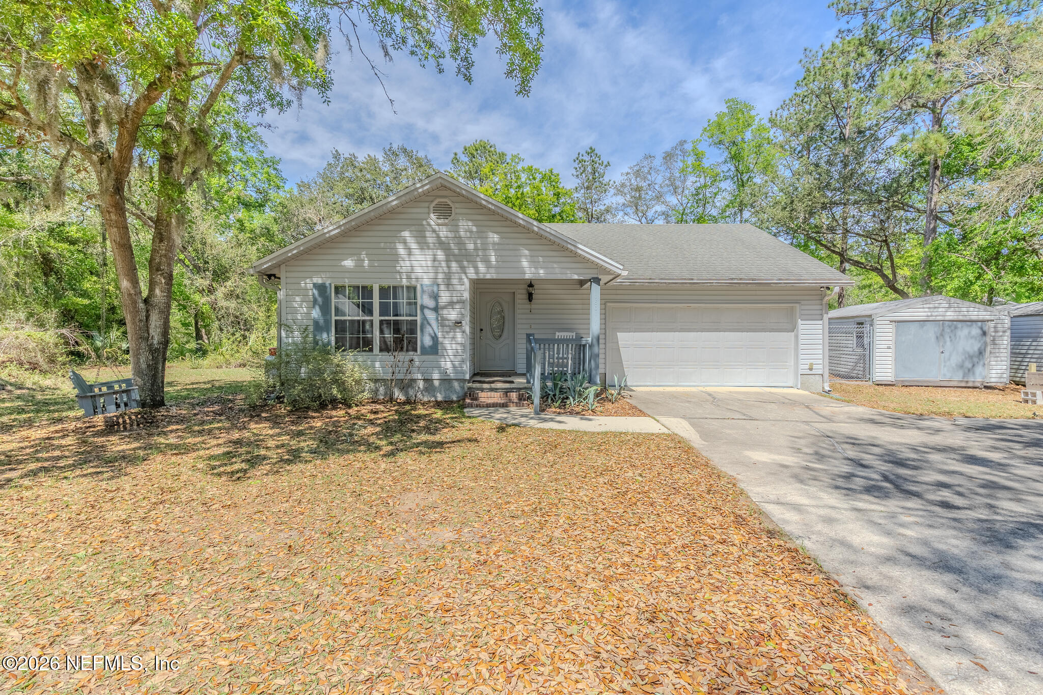 1801 Lake Road Jacksonville, FL 32226 - Photo 20 of 72 DSC00109-HDR