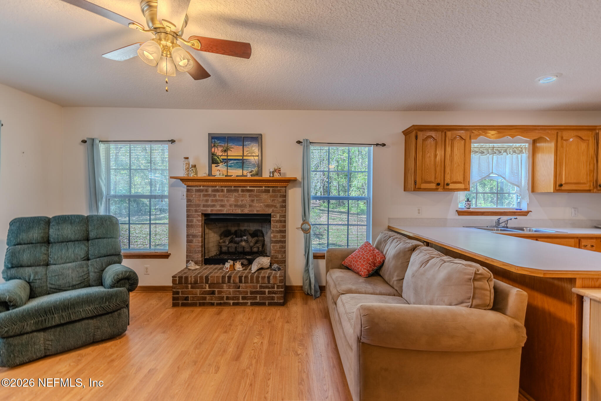 1801 Lake Road Jacksonville, FL 32226 - Photo 21 of 72 DSC00014-HDR