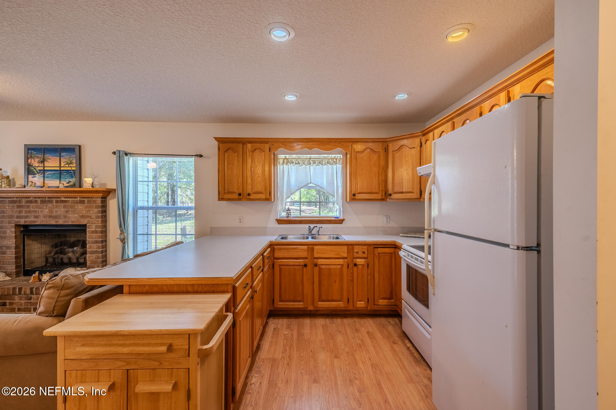 1801 Lake Road Jacksonville, FL 32226 - Photo 25 of 72 DSC00024-HDR