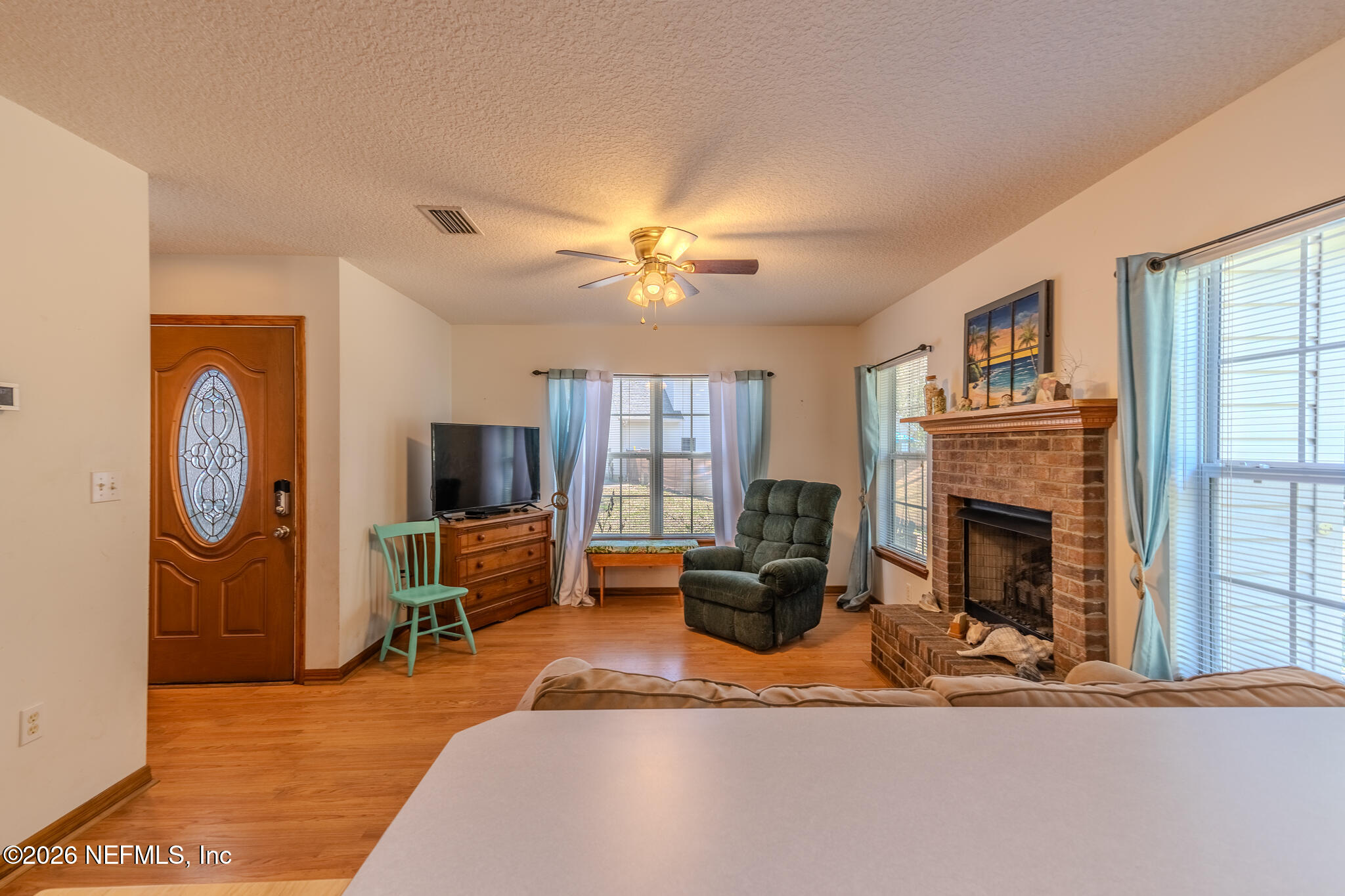 1801 Lake Road Jacksonville, FL 32226 - Photo 26 of 72 DSC00029-HDR