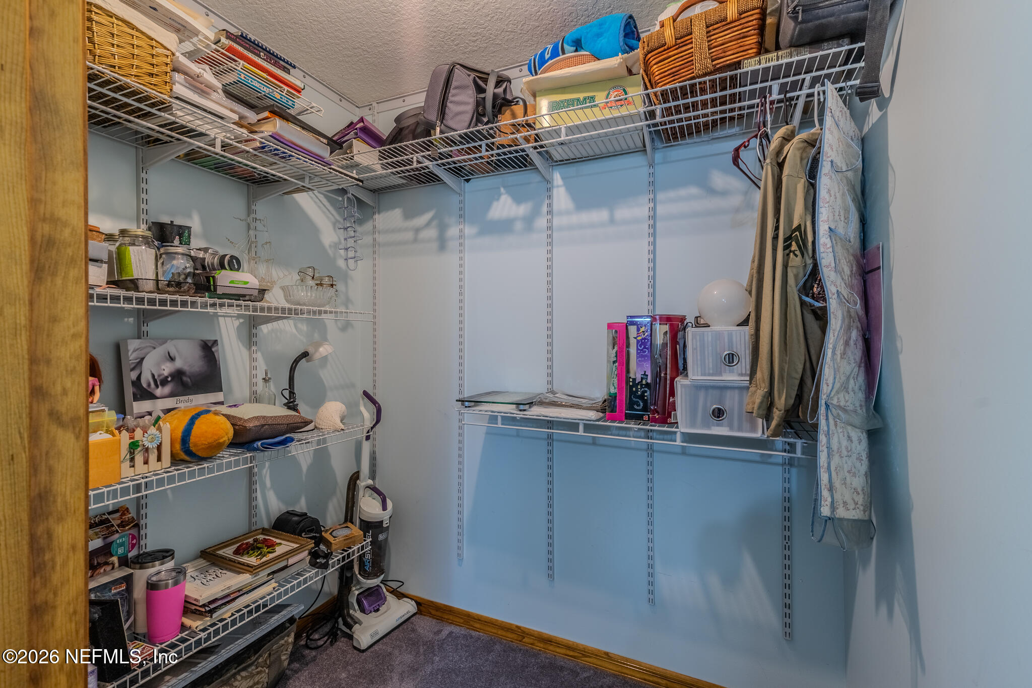 1801 Lake Road Jacksonville, FL 32226 - Photo 26 of 72 DSC00053-HDR