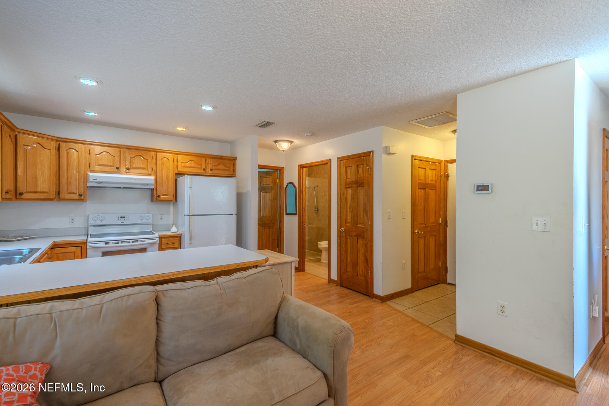 1801 Lake Road Jacksonville, FL 32226 - Photo 29 of 72 DSC00069-HDR