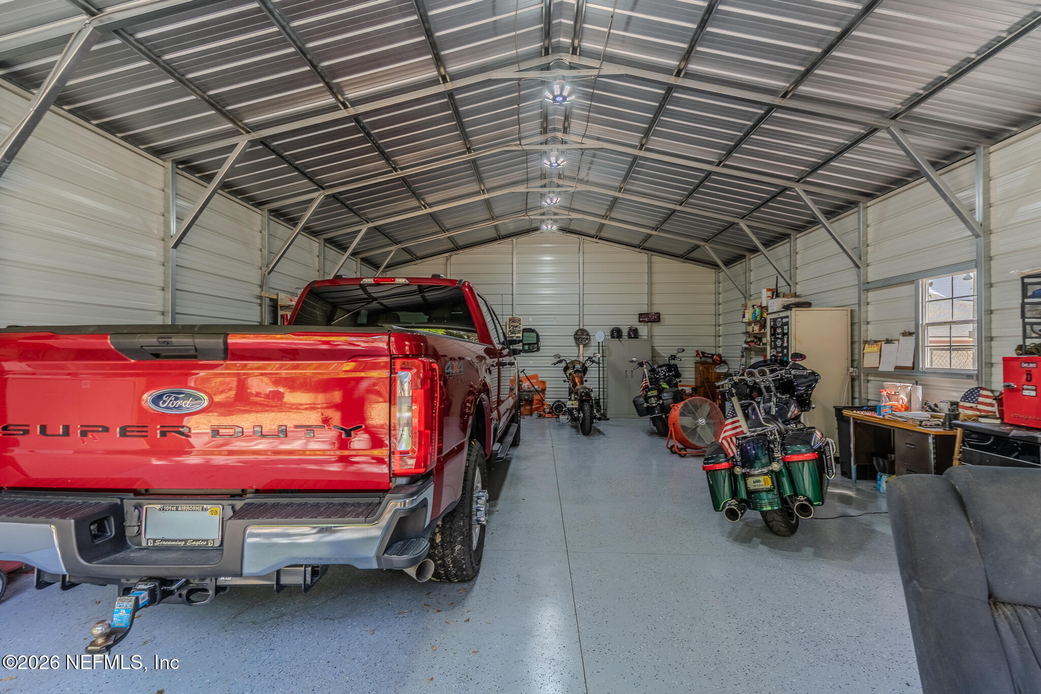 1801 Lake Road Jacksonville, FL 32226 - Photo 30 of 72 DSC00079-HDR