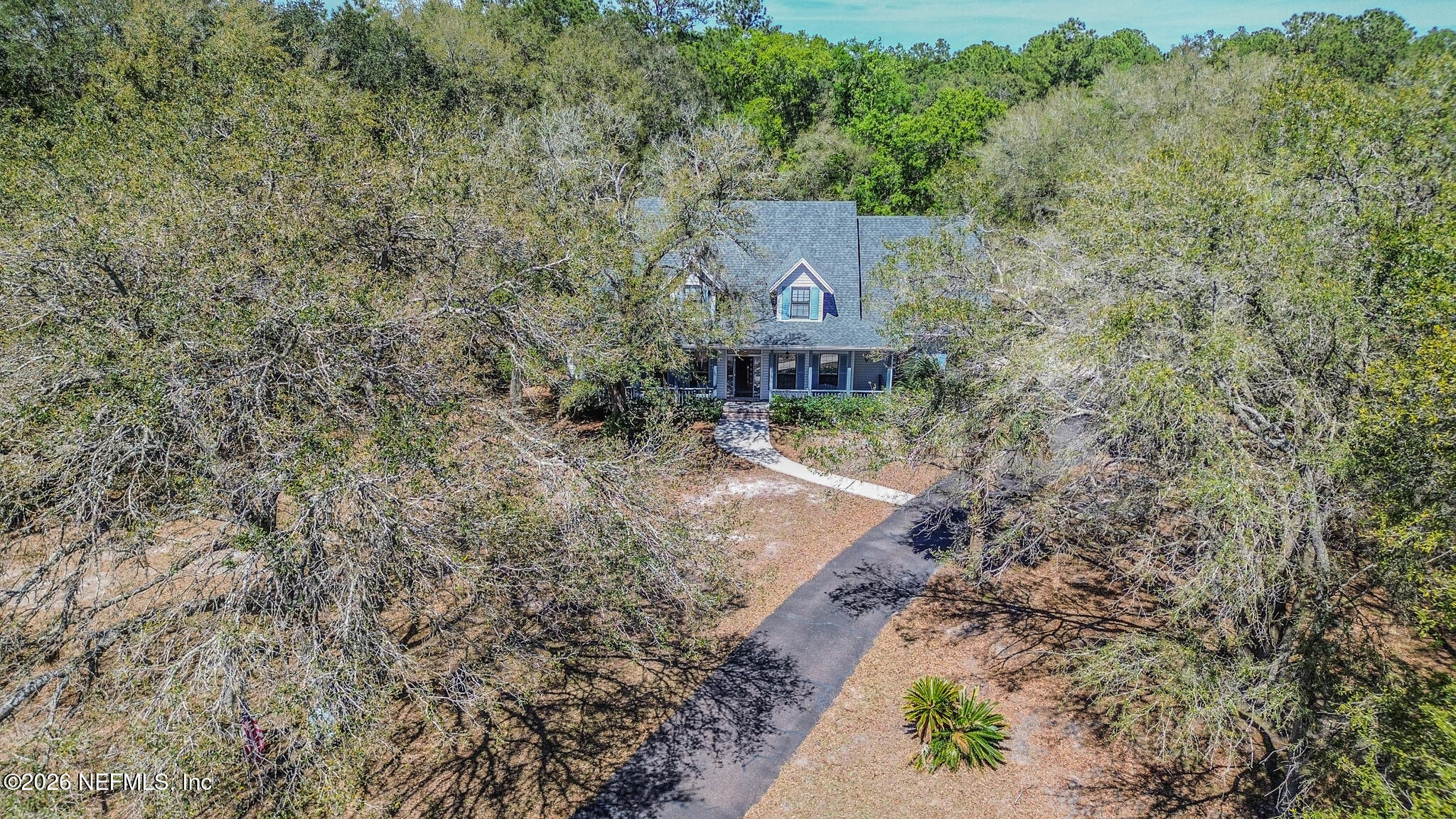 1801 Lake Road Jacksonville, FL 32226 - Photo 3 of 72 DJI_0895