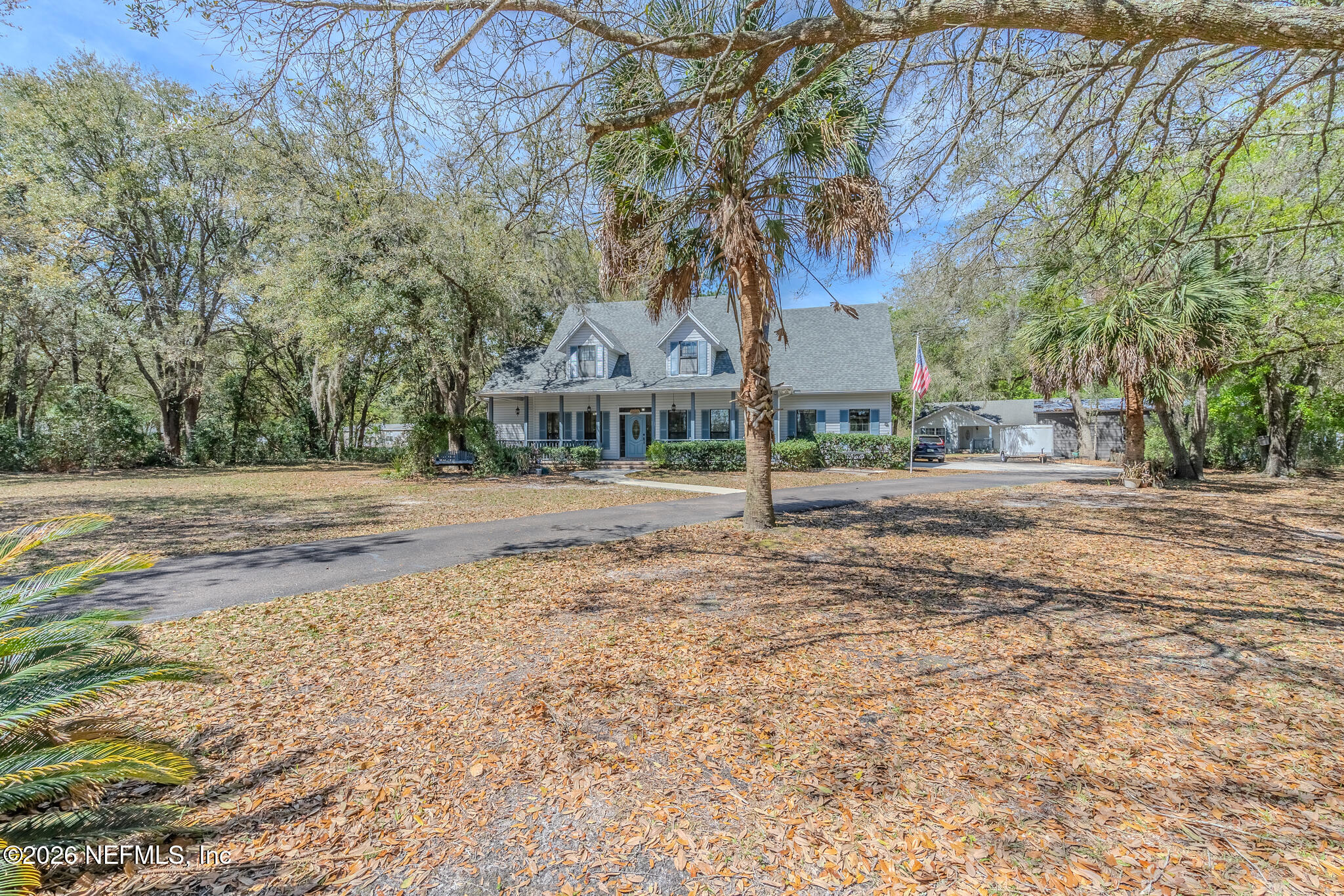 1801 Lake Road Jacksonville, FL 32226 - Photo 32 of 72 DSC00134-HDR