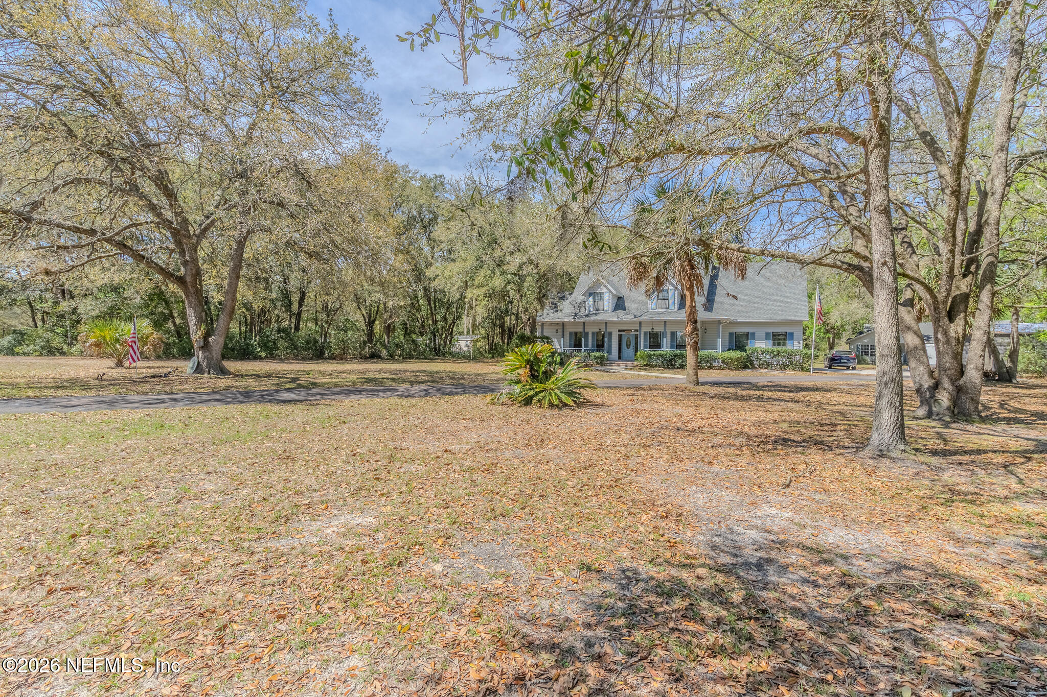 1801 Lake Road Jacksonville, FL 32226 - Photo 34 of 72 DSC00139-HDR
