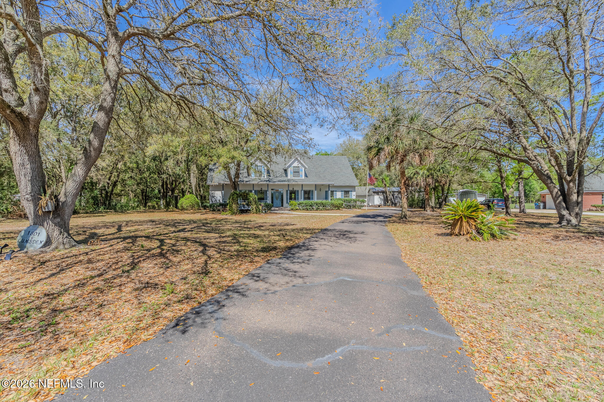 1801 Lake Road Jacksonville, FL 32226 - Photo 36 of 72 DSC09828-HDR