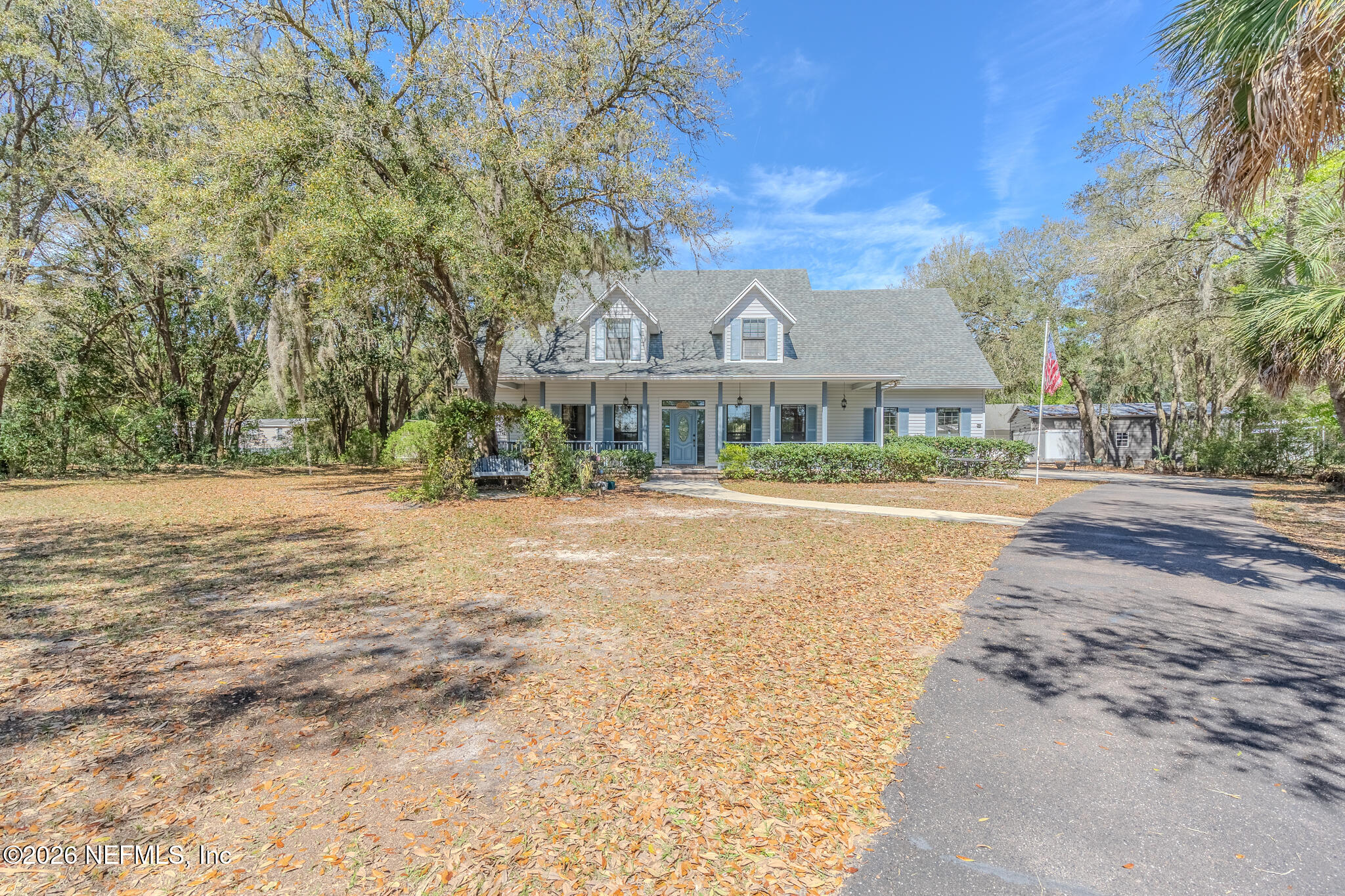 1801 Lake Road Jacksonville, FL 32226 - Photo 37 of 72 DSC09843-HDR
