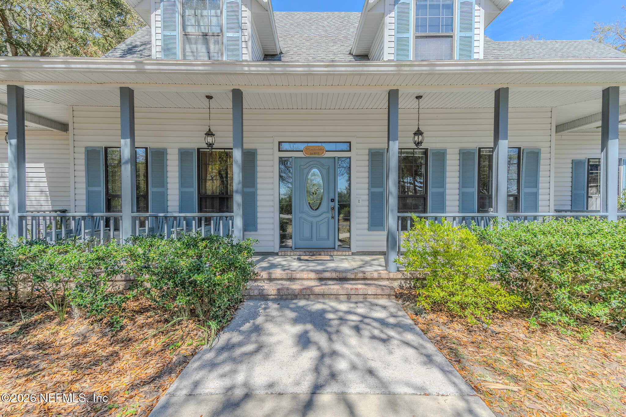 1801 Lake Road Jacksonville, FL 32226 - Photo 38 of 72 DSC09848-HDR