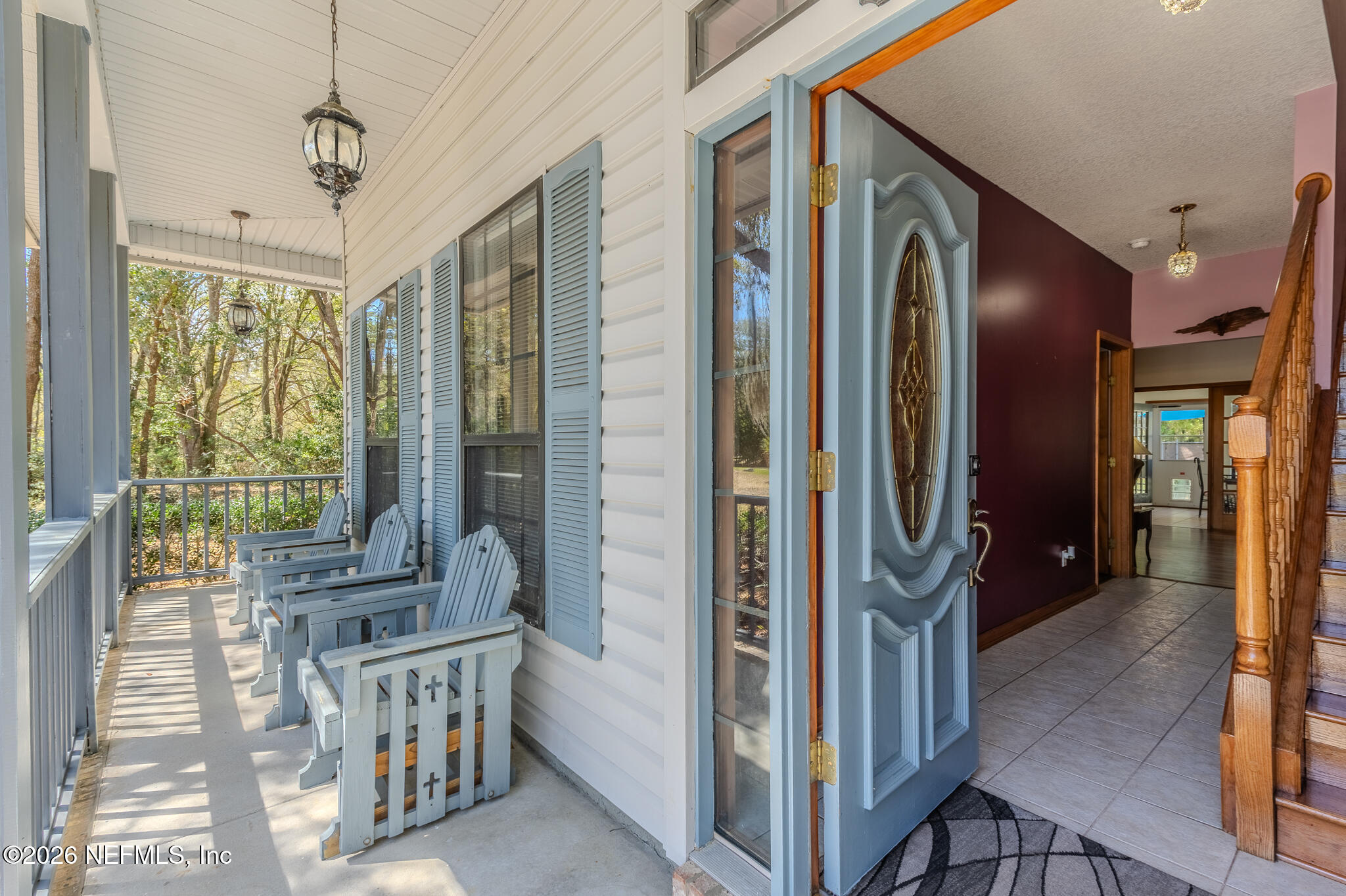 1801 Lake Road Jacksonville, FL 32226 - Photo 39 of 72 DSC09988-2-HDR