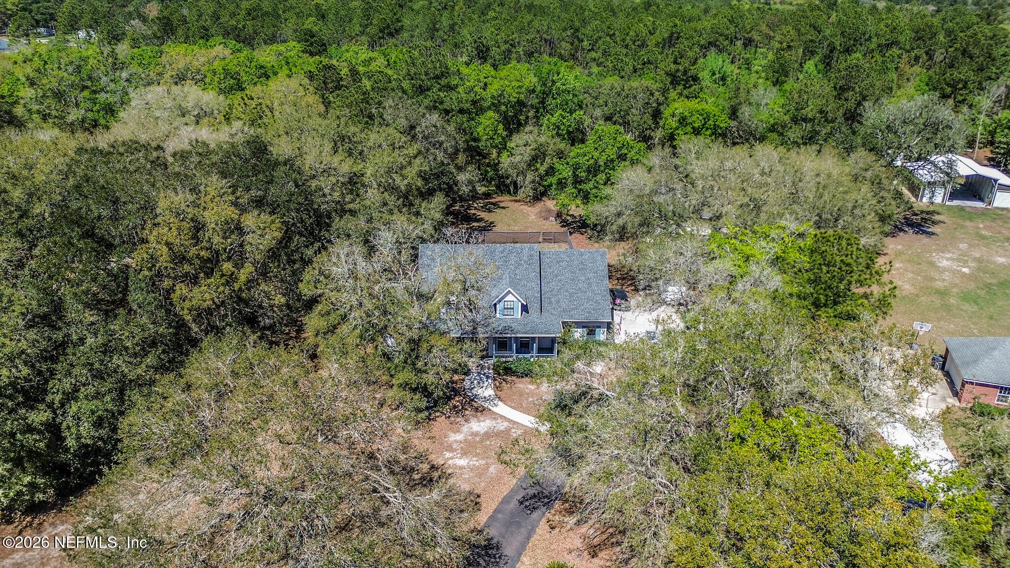 1801 Lake Road Jacksonville, FL 32226 - Photo 4 of 72 DJI_0896
