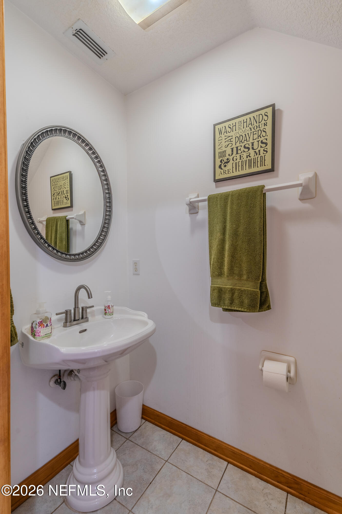 1801 Lake Road Jacksonville, FL 32226 - Photo 41 of 72 DSC09941-HDR