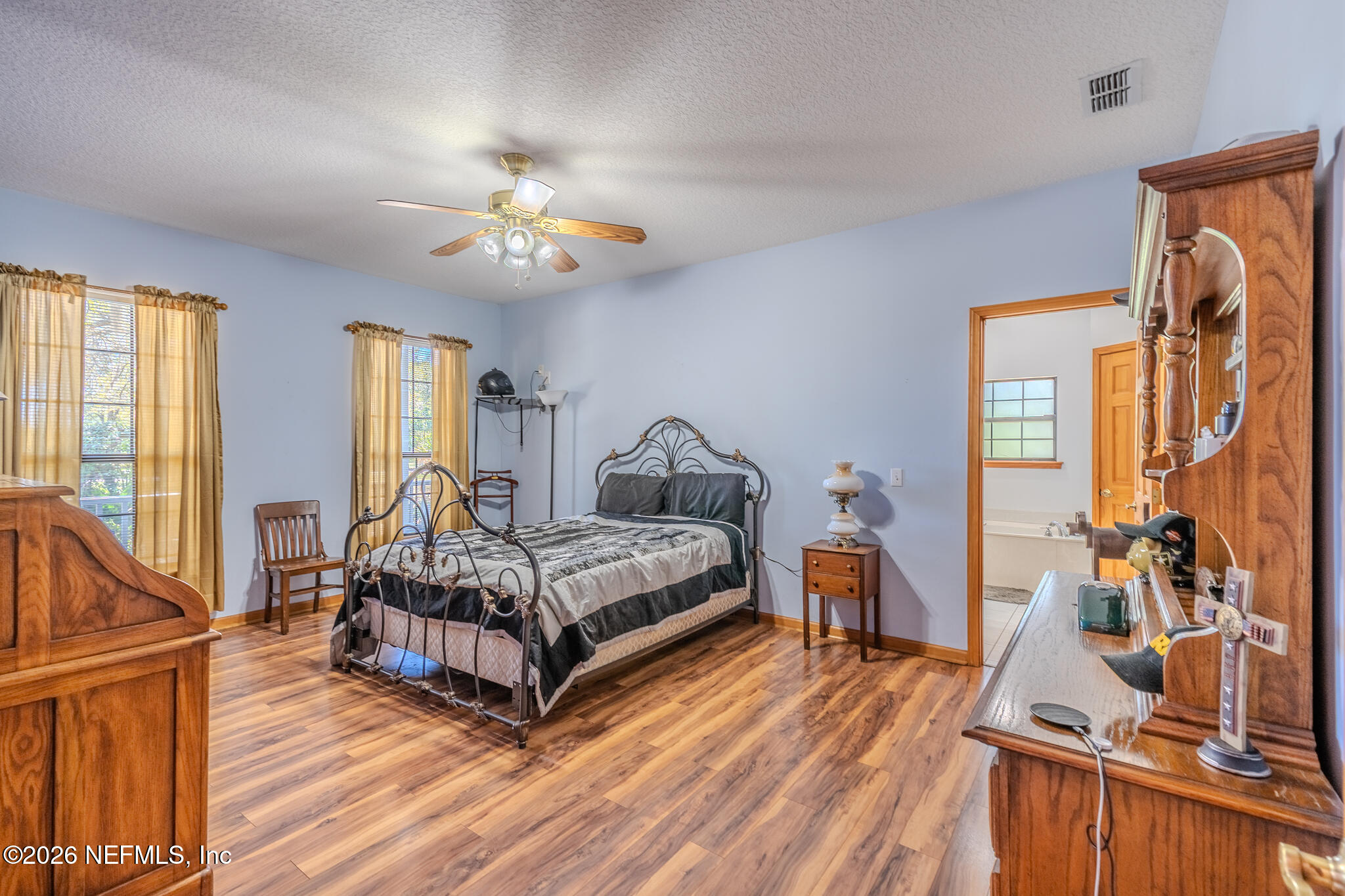 1801 Lake Road Jacksonville, FL 32226 - Photo 44 of 72 DSC09933-HDR