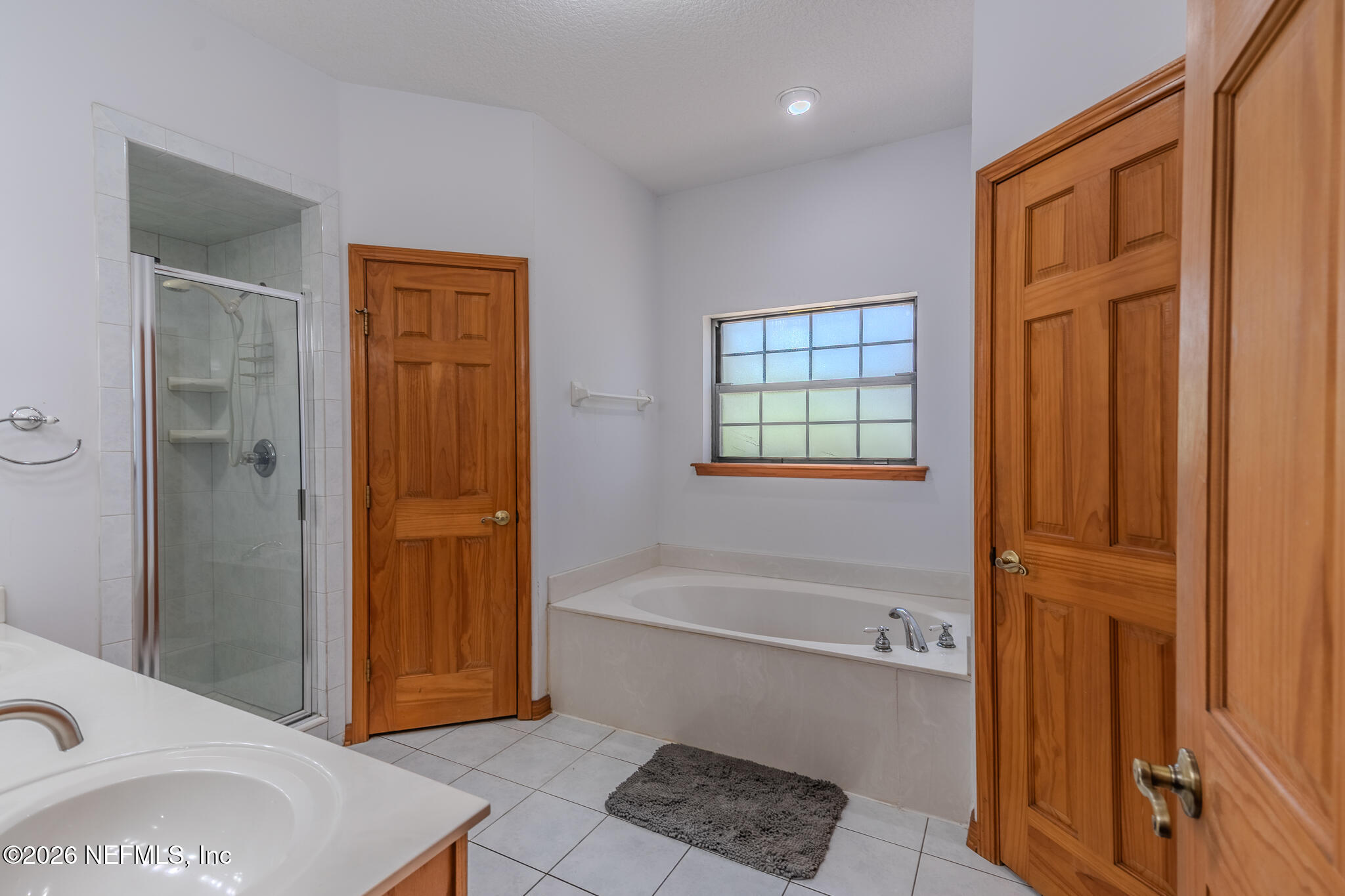 1801 Lake Road Jacksonville, FL 32226 - Photo 46 of 72 DSC09898-HDR