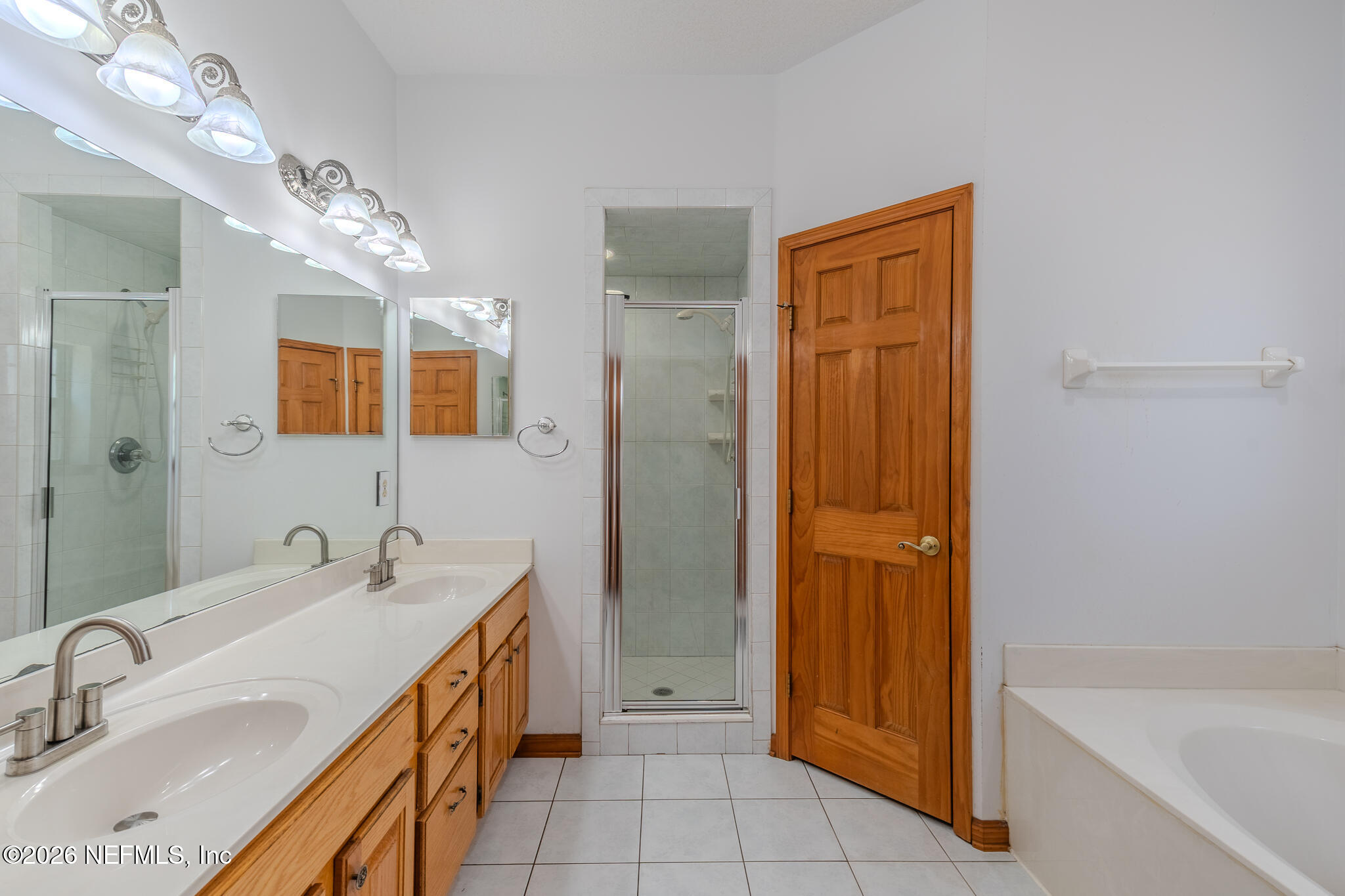 1801 Lake Road Jacksonville, FL 32226 - Photo 47 of 72 DSC09903-HDR