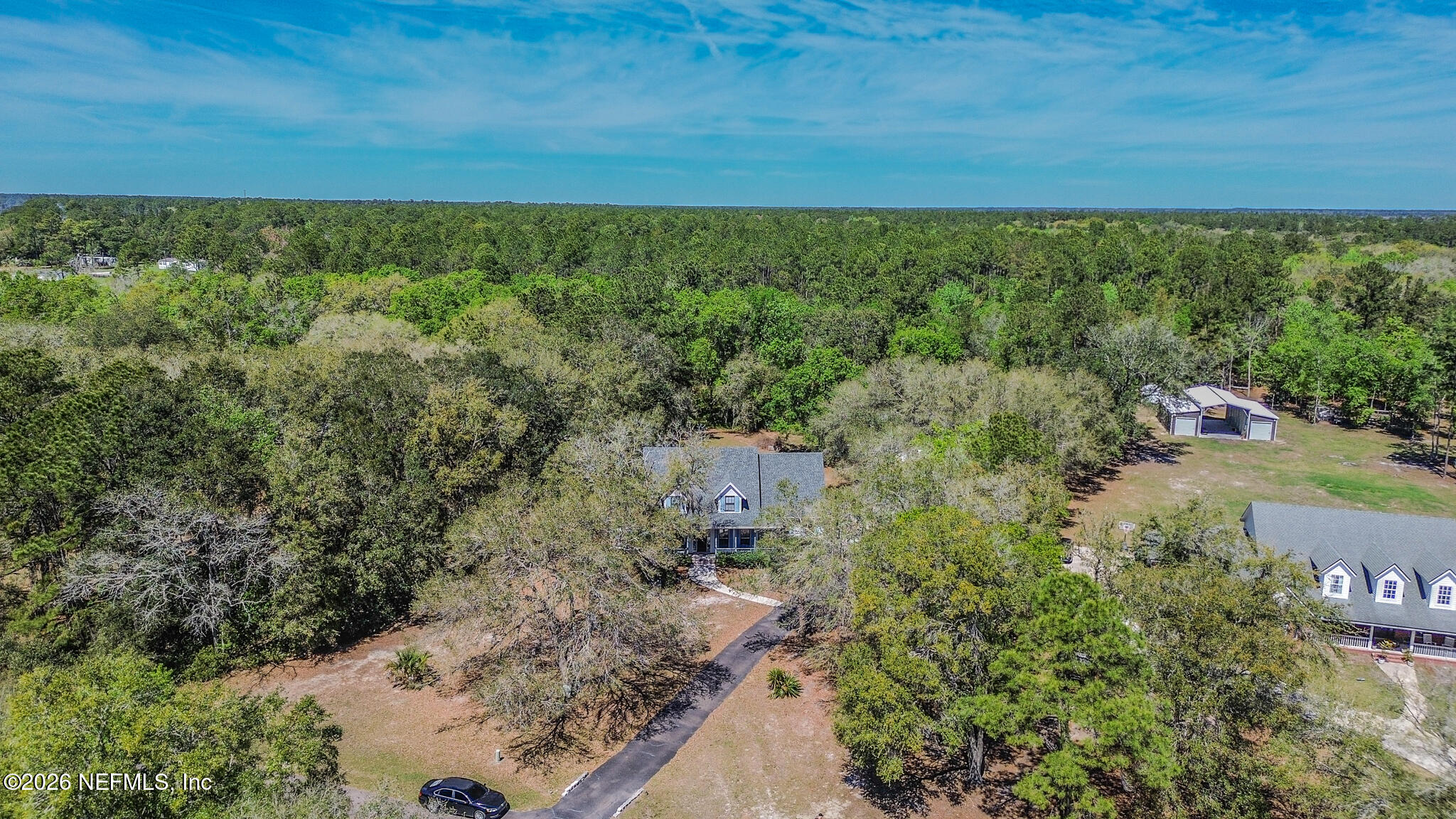 1801 Lake Road Jacksonville, FL 32226 - Photo 5 of 72 DJI_0897