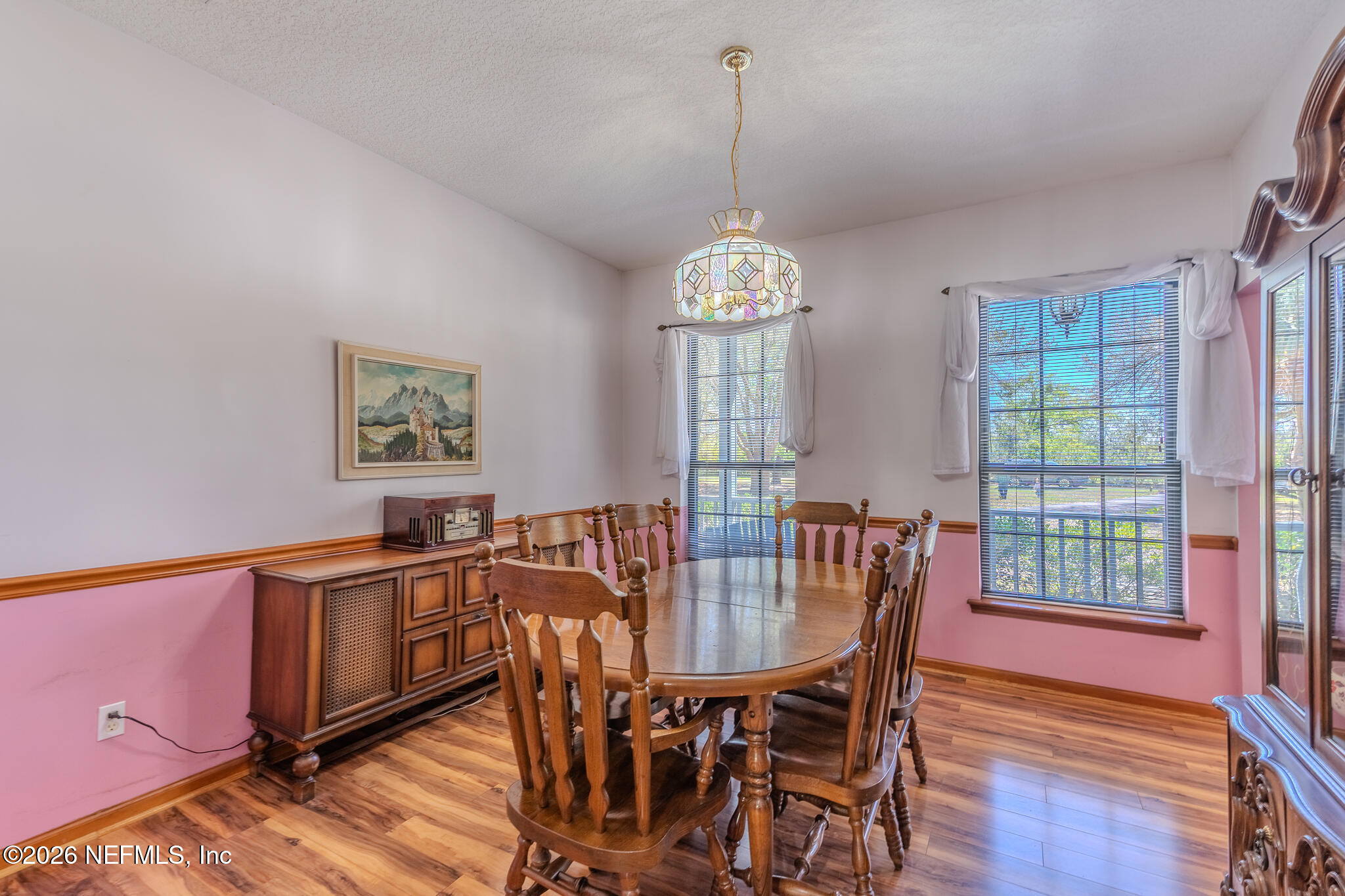 1801 Lake Road Jacksonville, FL 32226 - Photo 53 of 72 DSC09993-HDR