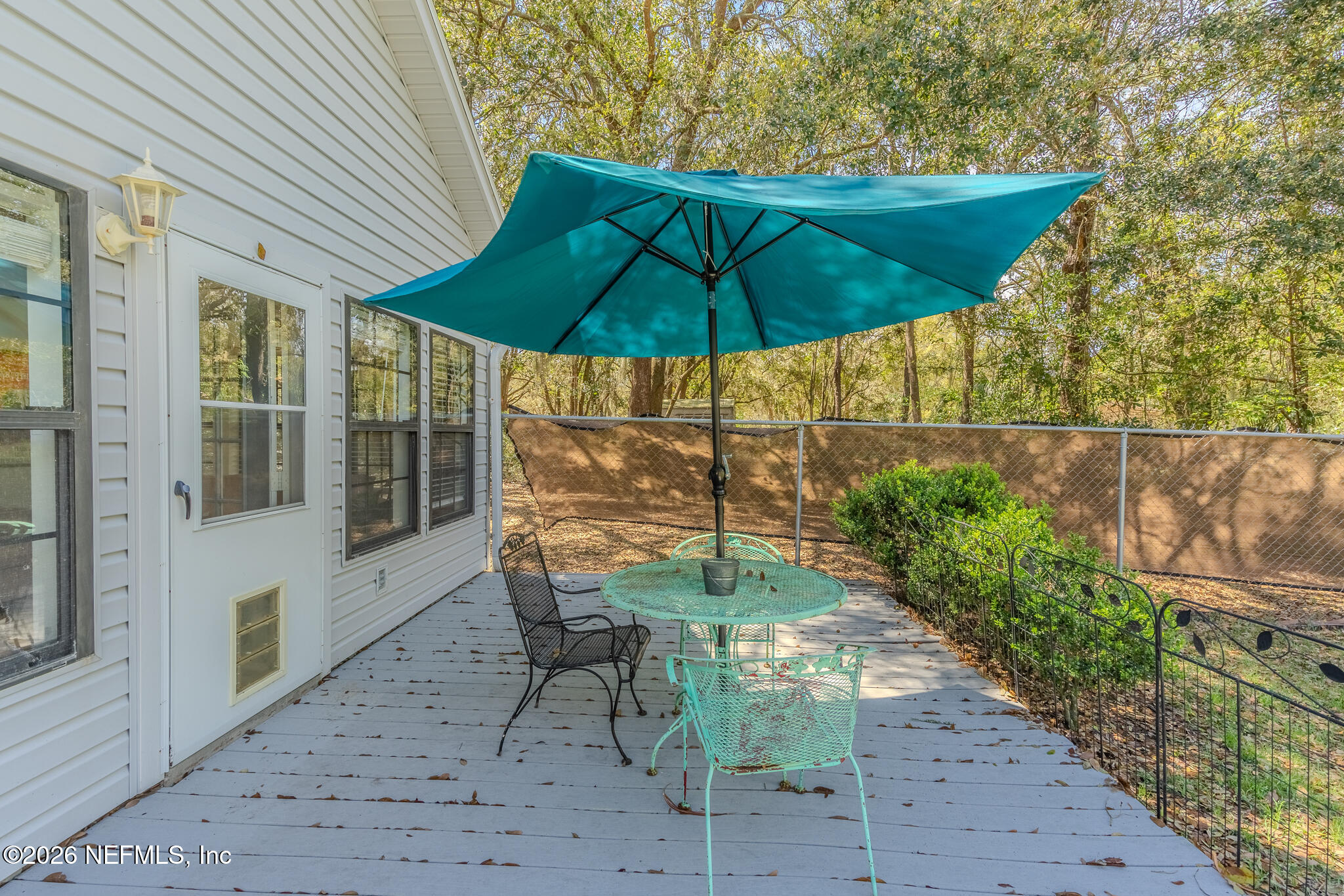 1801 Lake Road Jacksonville, FL 32226 - Photo 54 of 72 DSC09973-2-HDR