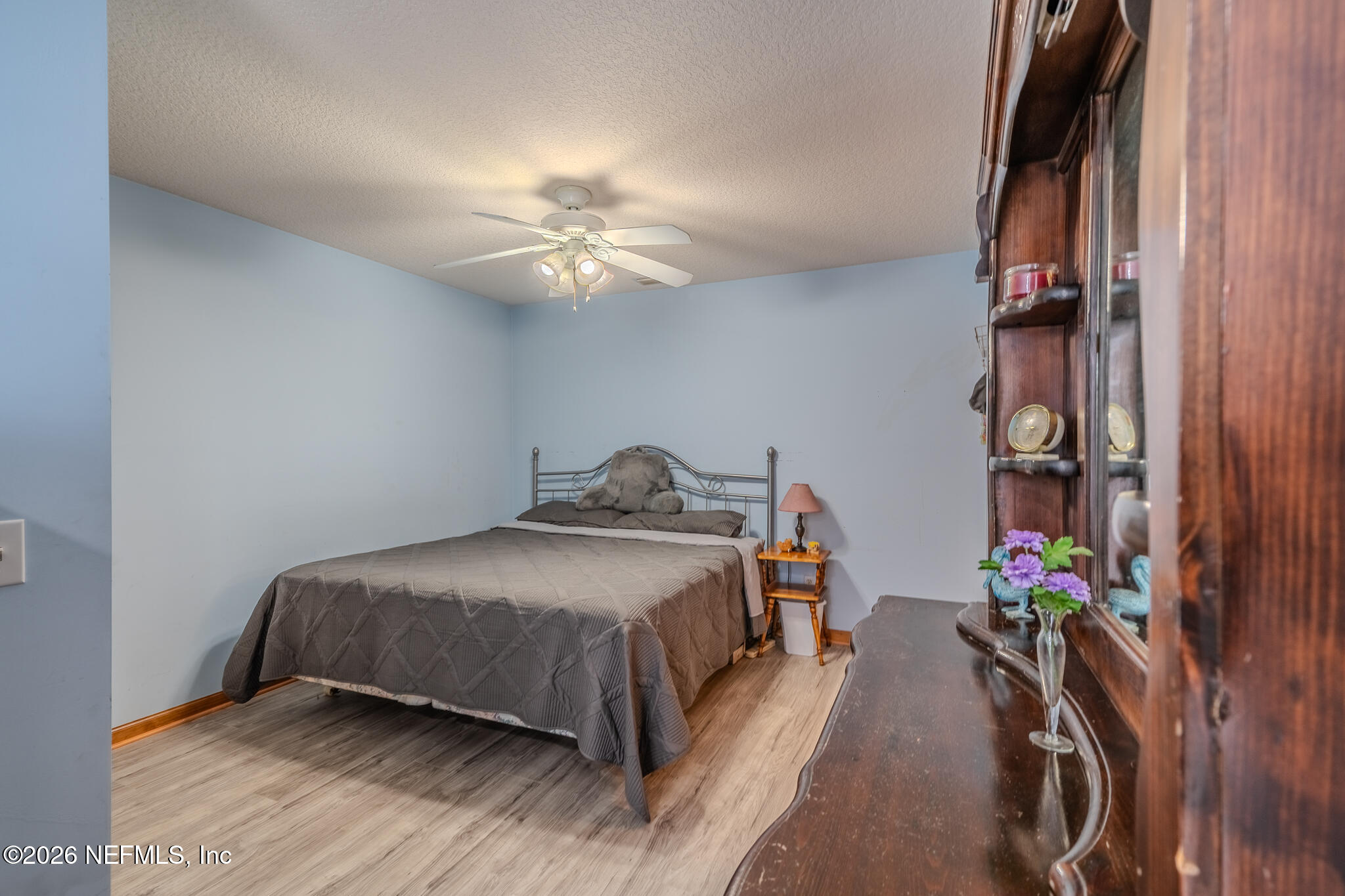 1801 Lake Road Jacksonville, FL 32226 - Photo 55 of 72 DSC09863-2-HDR