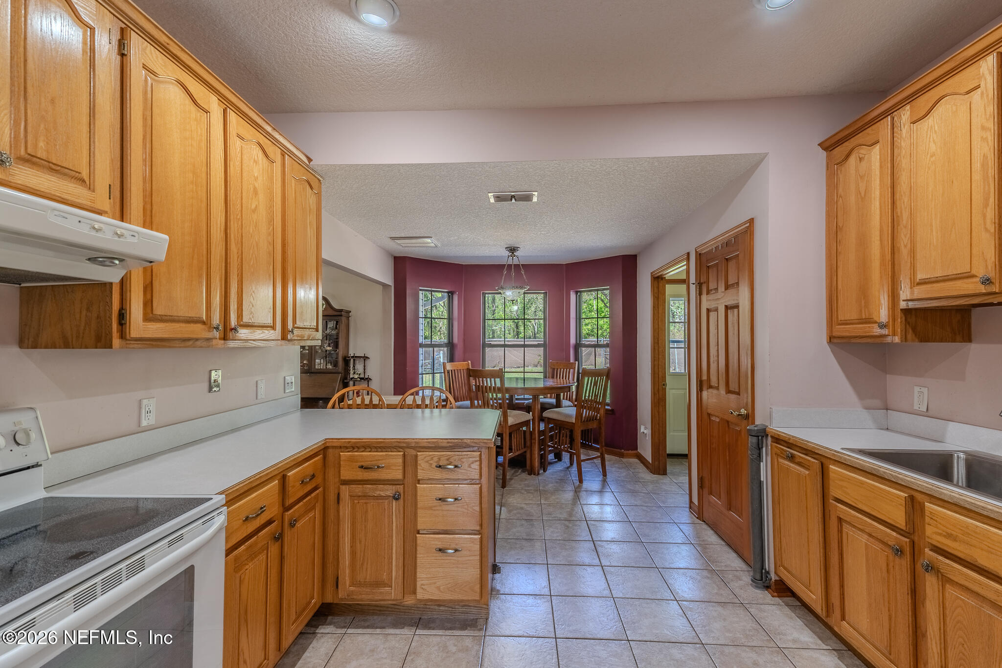 1801 Lake Road Jacksonville, FL 32226 - Photo 57 of 72 DSC09988-HDR