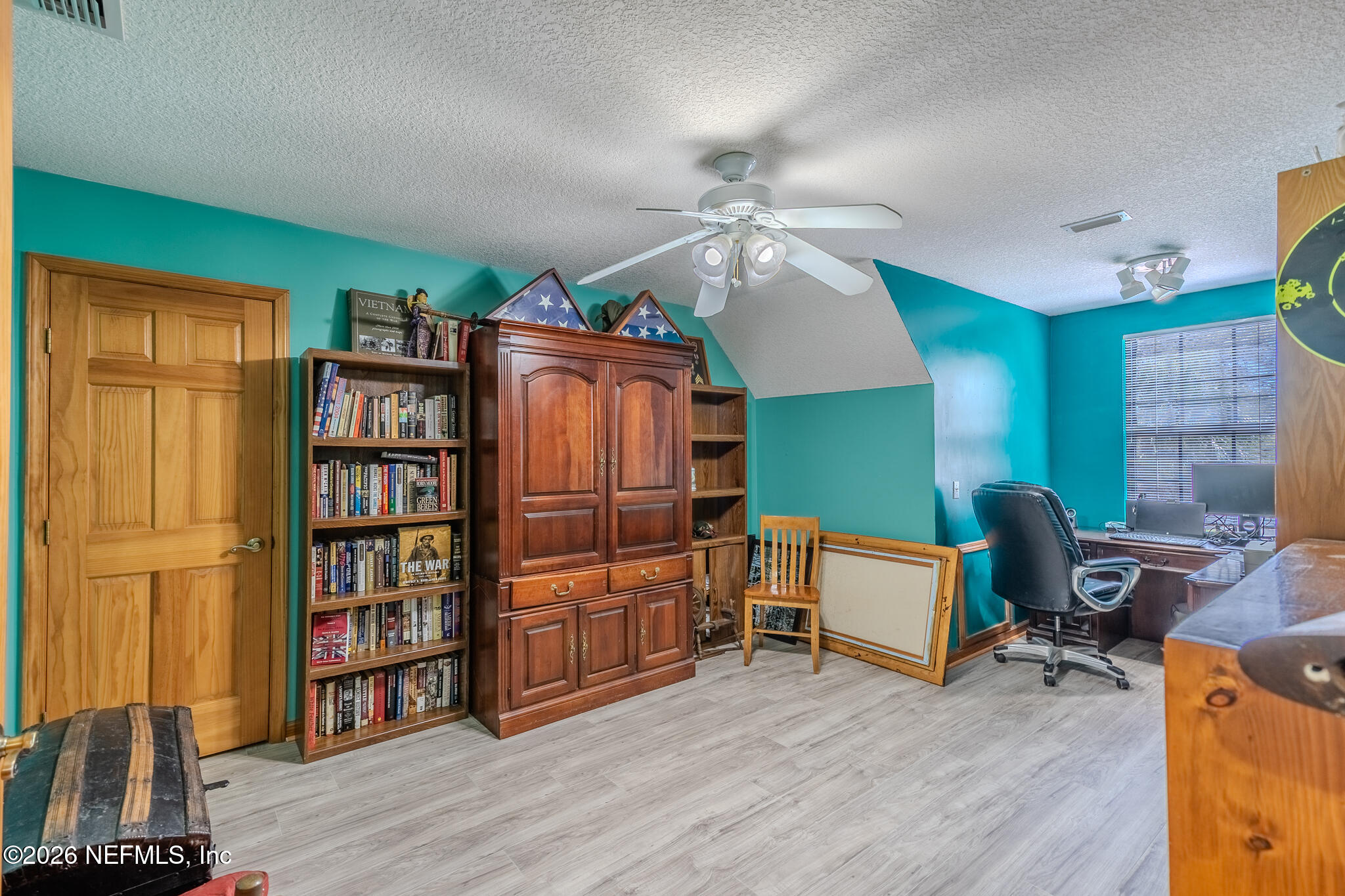 1801 Lake Road Jacksonville, FL 32226 - Photo 60 of 72 DSC09898-2-HDR